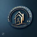 Instaproperty Logo